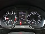 Škoda Octavia 2,0 TDI 135kW RS Xenon Navi - náhled 16