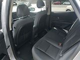 KGM Korando 1.5T, SMART,4WD, MT, SKLADEM - náhled 12