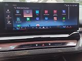 BMW i5 xDrive40 M-Sport HuD 360 Venti - náhled 16