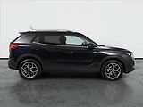 SsangYong Korando (2022) 1.5 T-GDI - náhled 6
