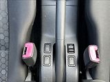 Suzuki SX4 2,0 DDiS 135PS  Style 4x4 - náhled 27