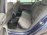 Volkswagen Passat (2015) 2.0 TDi, Comfortline, LED - náhled 10
