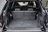 BMW X5 30d xD ///M*ZÁRUKA 9/27*7míst* - náhled 60