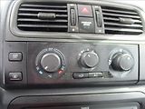 Škoda Fabia 1,2 i, klimatizace, tažné, - náhled 19