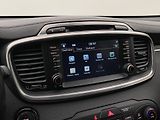 Kia Sorento 2.2 CRDi 147kW AWD AUT 7míst - náhled 43