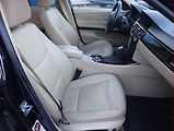 BMW Řada 3 (2010) 330 i, Automat, Serv.kniha - náhled 9