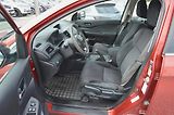 Honda CR-V (2013) 2.2 i-DTEC 110kW 4x4 / ČR - náhled 14