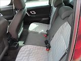 Škoda Roomster 1,2 i Style, aut.klima,servis, - náhled 11