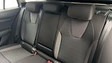 Škoda Octavia 1.0 TSI Ambition Combi - náhled 16