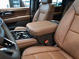 Chevrolet Tahoe (2026) 6.2 V8 High Country - náhled 30