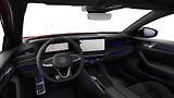 Volkswagen Passat (2025) R-LINE*2.0TDI*TAŽNÉ*DCC*MASÁŽ* - náhled 11