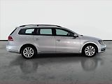 Volkswagen Passat (2012) Comfortline 2.0 TDI, 4X4 - náhled 6