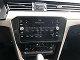 Volkswagen Passat Variant 2.0 TDi DSG 7st. Busin - náhled 19