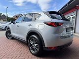 Mazda CX-5 (2017) 2.0i G-160 AWD LED Webasto - náhled 2