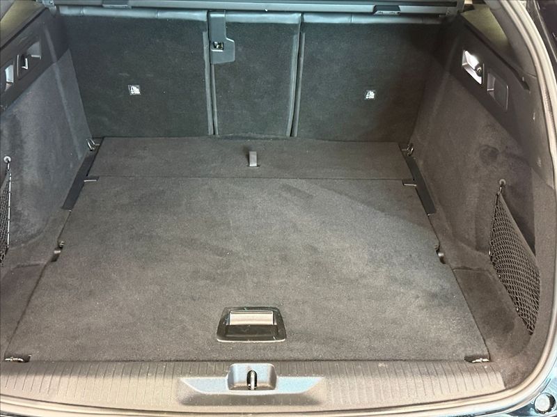 Opel Astra 1,2 T ST Elegance 360KAMERA - fotka 12 z 18