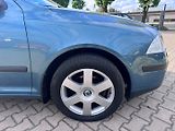 Škoda Octavia (2007) 1,9 TDI 77 KW ELEGANCE - náhled 16