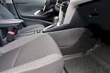Toyota Yaris Cross (2023) Comfort 1,5 /92 kW - náhled 9