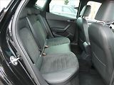 Seat Arona 1,0 TSi 81kW DSG FR,navig.,led - náhled 22
