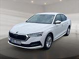 Škoda Octavia 2,0 TDI 85 Ambition - náhled 2