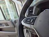 Volkswagen Grand California (2025) 2.0 TDI 120kW DSG - náhled 83