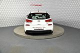 Hyundai i30 (2017) 1.4i 73kW HB - náhled 7