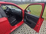 Škoda Fabia (2021) 1.0 TSI 70 kW, 125 let, CZ,DPH - náhled 11