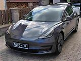 Tesla Model 3 RWD LED ACC 18ALU SOH 91,1% - náhled 6