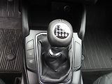 Ford Focus (2019) Combi 1.0i,92kw,ČR,1.majitel - náhled 27