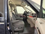 Volkswagen Multivan T7 eHybrid 4Motion Style TOP - náhled 44