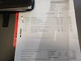 Ford Tourneo Custom 2,0 Titanium,1maj,po servisu - náhled 27