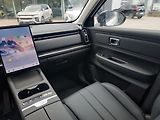 Jaecoo 7 1.5TGDI, Luxury PHEV, AT, SKLA - náhled 16