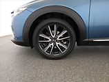 Mazda CX-3 (2017) Revolution 2.0 Skyactiv-G - náhled 17