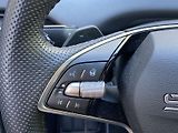 Škoda Elroq (2025) 85 SportLine - náhled 19