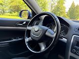 Škoda Octavia 1,4 TSI DSG Elegance  - náhled 18