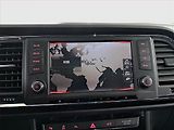 Seat Ateca (2019) Xcellence 2.0 TDI, Kůže, Navi - náhled 13