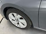 Volkswagen Golf Life DSG - náhled 27