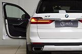 BMW X7  Xdrive40d,ČR,DPH,1.maj,6 míst - náhled 13