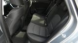 Kia Ceed 1.5 T-GDI 118kW SPIN - náhled 19
