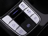 Hyundai Tucson 1,6 T-GDi 110kW Aut. CZ 1.Maj - náhled 22