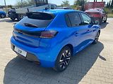 Peugeot 208 (2026)  ALLURE Turbo 100 MAN6 - náhled 10