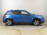 Mitsubishi ASX (2020) 2.0 MIVEC, ČR,1.maj - náhled 6