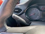 Opel Crossland X Enjoy 1,2 MT5, ČR, 1. maj - náhled 26