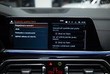 BMW X5 (2021) 30D XDRIVE 210KW M-Paket - náhled 35