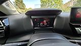 Citroën C4 (2021) FEEL, Odpočet DPH, serv. kniha - náhled 25