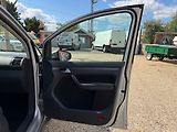 Volkswagen Touran 1.9TDi 77kW*TAŽNÉ* KLIMA - náhled 16