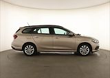 Fiat Tipo (2018) 1.6 16V, Automat, ČR,1.maj - náhled 6