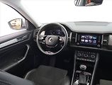 Škoda Kodiaq (2023) Style 2.0 TDI, digi klima - náhled 7