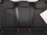 Škoda Karoq (2018) Ambition 1.6 TDI, Serv.kniha - náhled 10