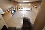 Malibu (2025) Van 640 LE First Class - náhled 10
