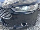 Ford Mondeo 2.0TDCi 150PS MANUAL COMBI STK - náhled 76